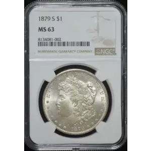 1879 (5)