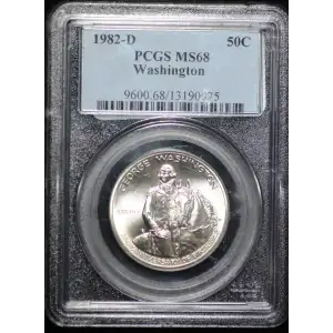 1982-D 50C Washington (3)