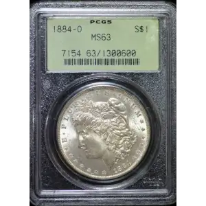 1884-O $1 (3)