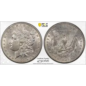 1900-S $1 (2)
