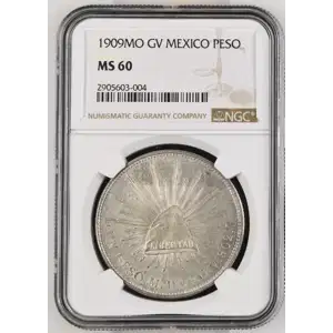 1909MO GV (2)
