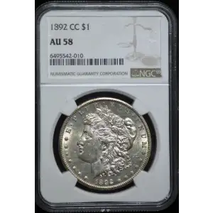 1892 (4)