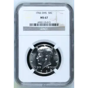 1966 SMS (2)