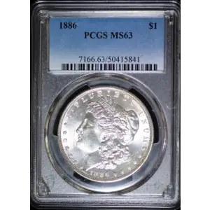 1886 $1 (3)
