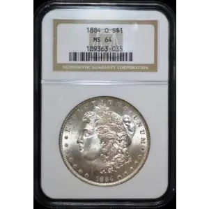 1884 (3)