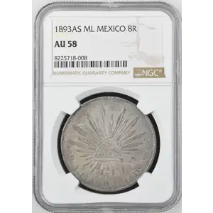 1893AS ML (2)