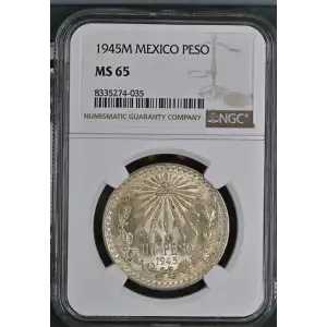 1945M (2)