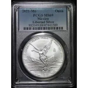2013-Mo Onza Libertad Ag (2)