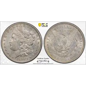 1891-O $1 (2)
