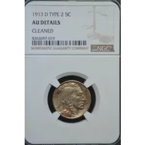 1913 D (4)