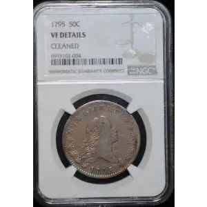 1795 (5)