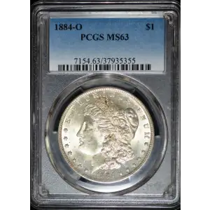 1884-O $1 (3)