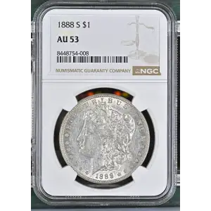1888 (2)