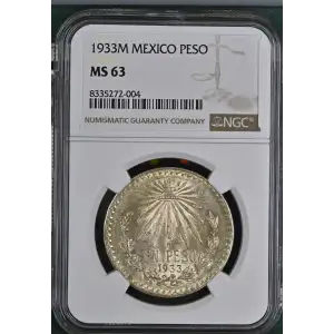 1933M (2)