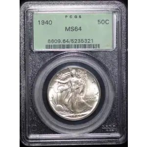 1940 50C