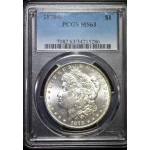 1878-S $1 (3)
