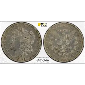 1893-CC $1 (2)