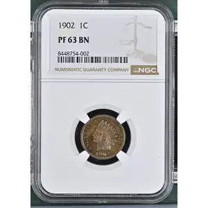 1902  BN (2)