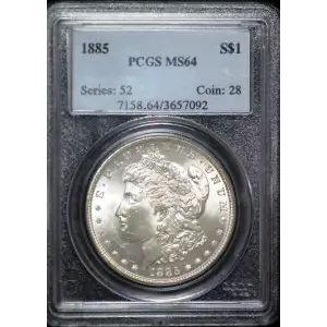 1885 $1 (3)