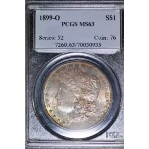 1899-O $1 (2)