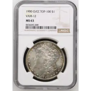1900 O/CC VAM-12 (2)