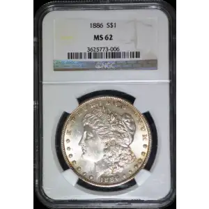 1886 (3)