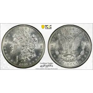 1891-S $1 (2)