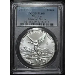 2013-Mo Onza Libertad Ag (3)