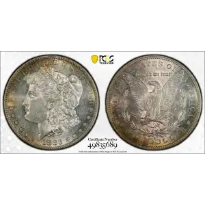 1883-S $1 (2)