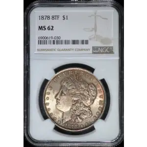 1878 8TF (5)