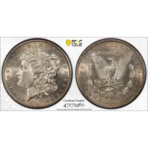 1898-S $1 (2)