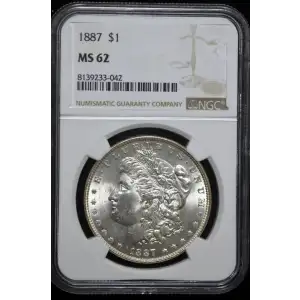 1887 (4)