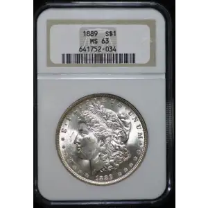 1889 (3)