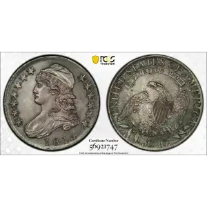 1814 50C (2)