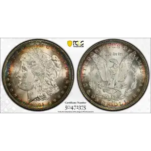 1891-CC $1 (2)