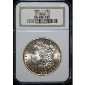 1888 (3)