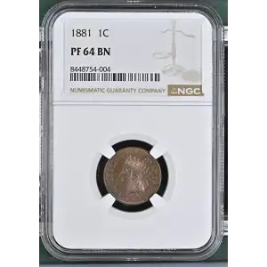 1881  BN (2)