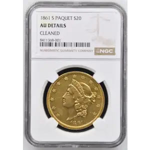 1861 S (2)