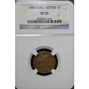 1858 SMALL (4)