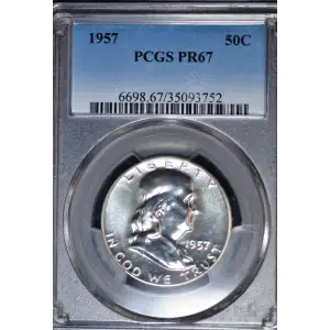 1957 50C (3)