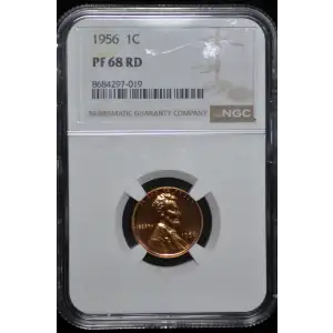 1956  RD (3)