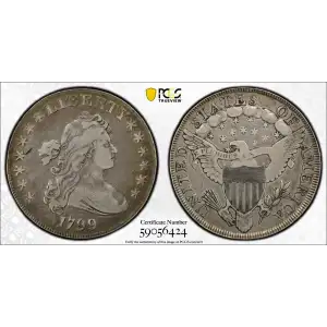 1799 $1 (2)