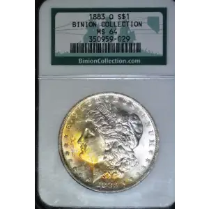 1883 (3)