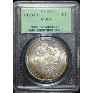 1878-CC $1 (3)