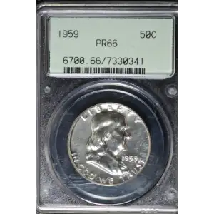 1959 50C (3)