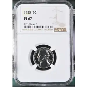 1955 (2)