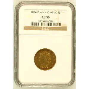 1834 PLAIN 4 (2)