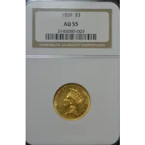 1859 (3)