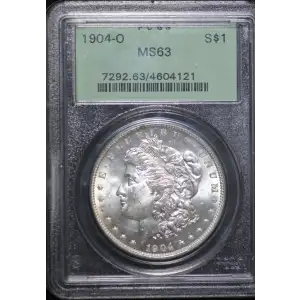 1904-O $1 (3)