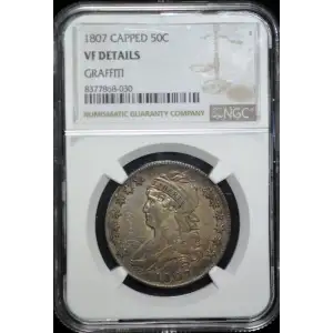 1807 (4)